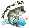 IFalls Bass Logo